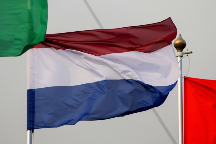 Olanda ridică nivelul amenințării teroriste la „substanțial”