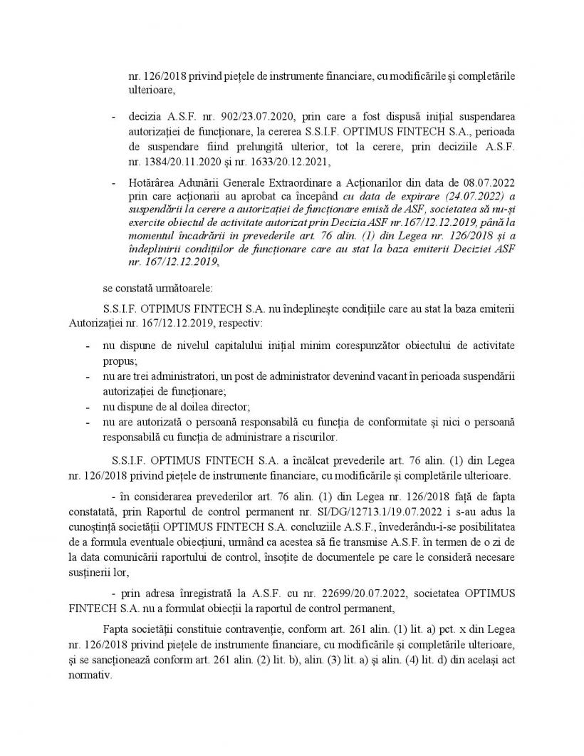 Acționar la un SSIF sancționat cu suspendarea autorizației anul trecut de ASF, Sorin Mititelu este împins de PSD în funcția de vicepreședinte ASF 18874866