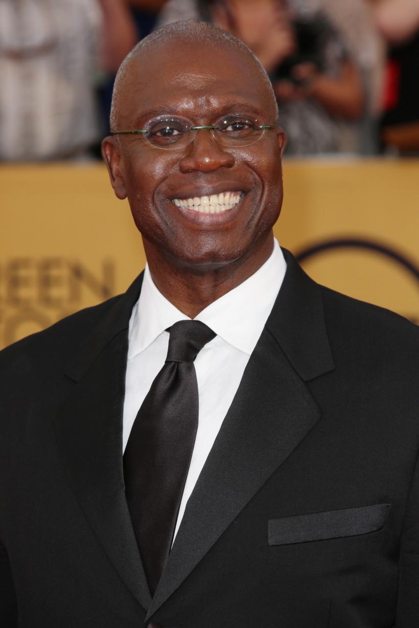 Celebrul actor american Andre Braugher, câștigător al unui premiu Emmy, a murit la doar 61 de ani 18874836
