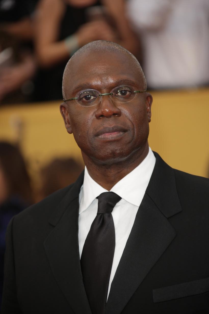Celebrul actor american Andre Braugher, câștigător al unui premiu Emmy, a murit la doar 61 de ani 18874837