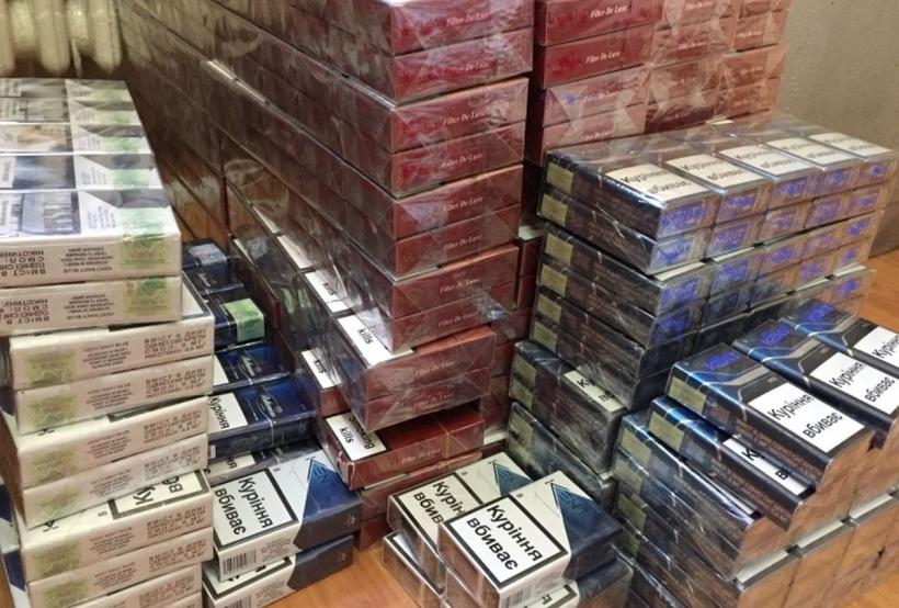 Achiziție de final de an la IGPR: Poliția Română combate contrabanda cu țigări la graniță cu drone de 20.000 de euro bucata 18874762