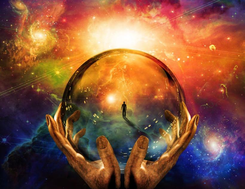 Egocentrismul - de la fudulie la autodistrugere  18874743