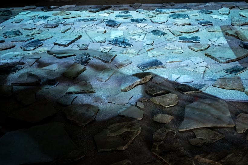 Expoziția THIS IS MY YOUTHOPIA, creată de 6 tineri  care vorbesc despre lumea din jur, până pe 15 decembrie la Timișoara 18874810