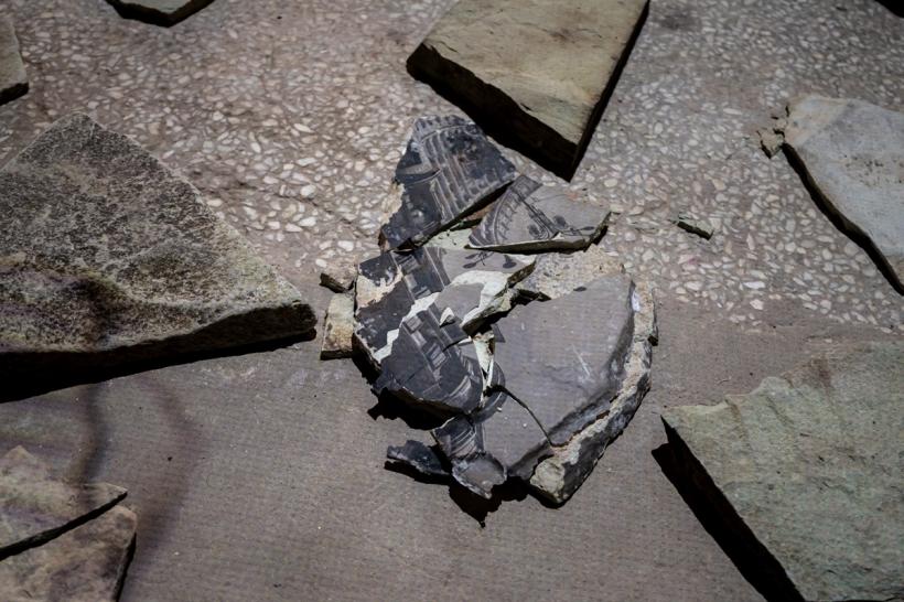 Expoziția THIS IS MY YOUTHOPIA, creată de 6 tineri  care vorbesc despre lumea din jur, până pe 15 decembrie la Timișoara 18874811