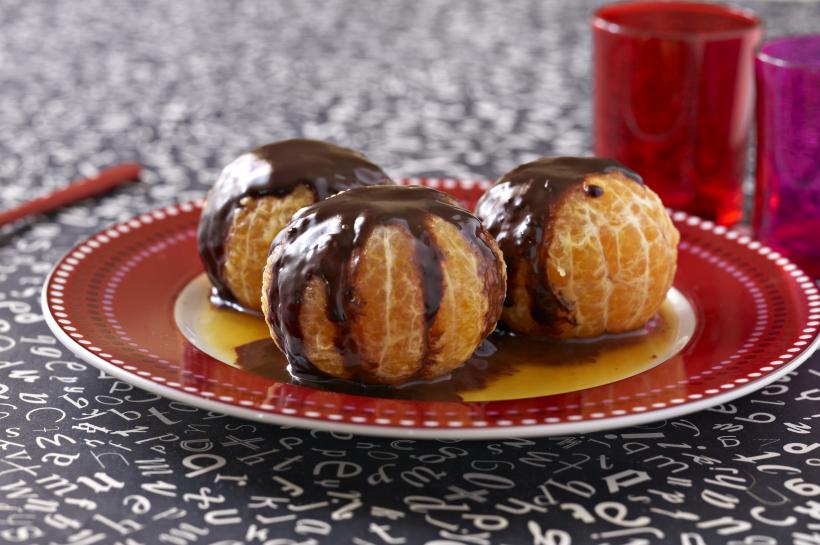 12 deserturi pentru 12 zile de sărbătoare 18875006