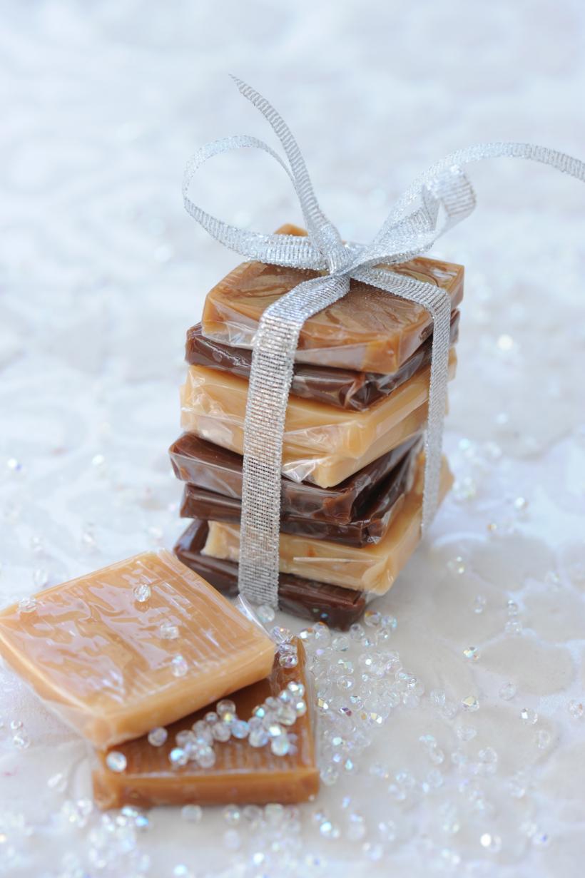 12 deserturi pentru 12 zile de sărbătoare 18875007