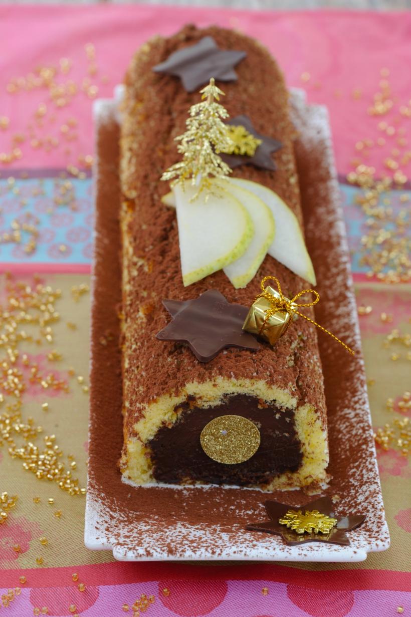 12 deserturi pentru 12 zile de sărbătoare 18875008