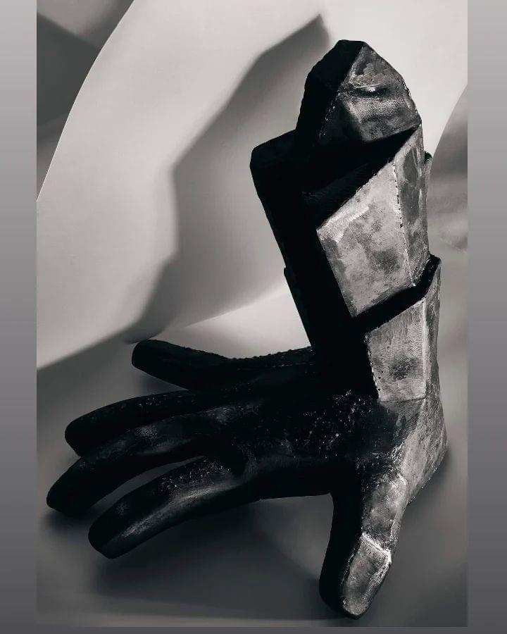 Cea de-a doua ediție a expoziției cu vânzare Art for Christmas, organizată de Celula de Artă, se deschide pe 14 decembrie 18875039