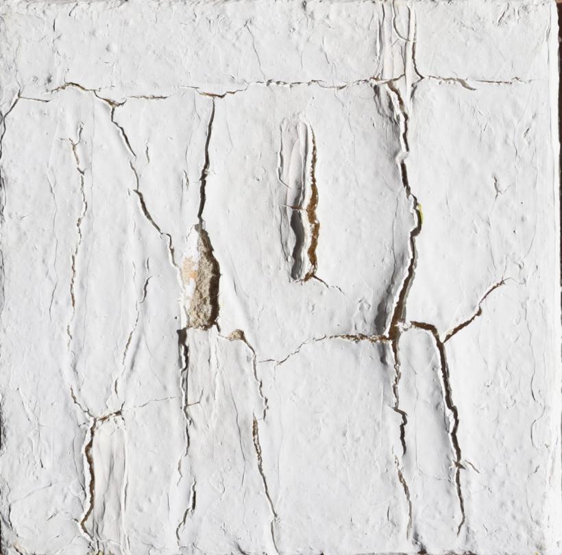 Cea de-a doua ediție a expoziției cu vânzare Art for Christmas, organizată de Celula de Artă, se deschide pe 14 decembrie 18875044