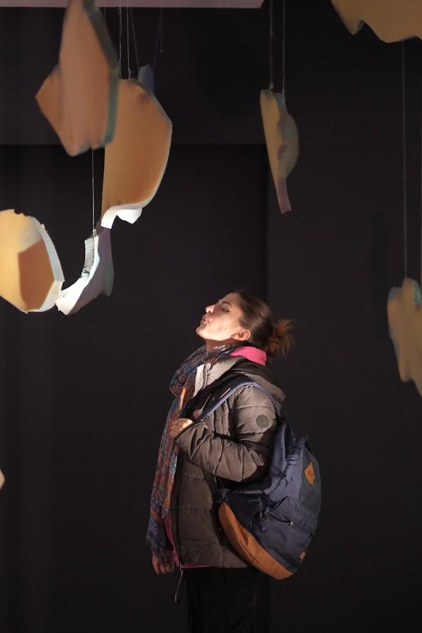 Crăciun în Amzei 18875238