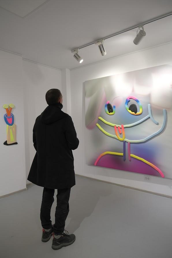 Crăciun în Amzei 18875239