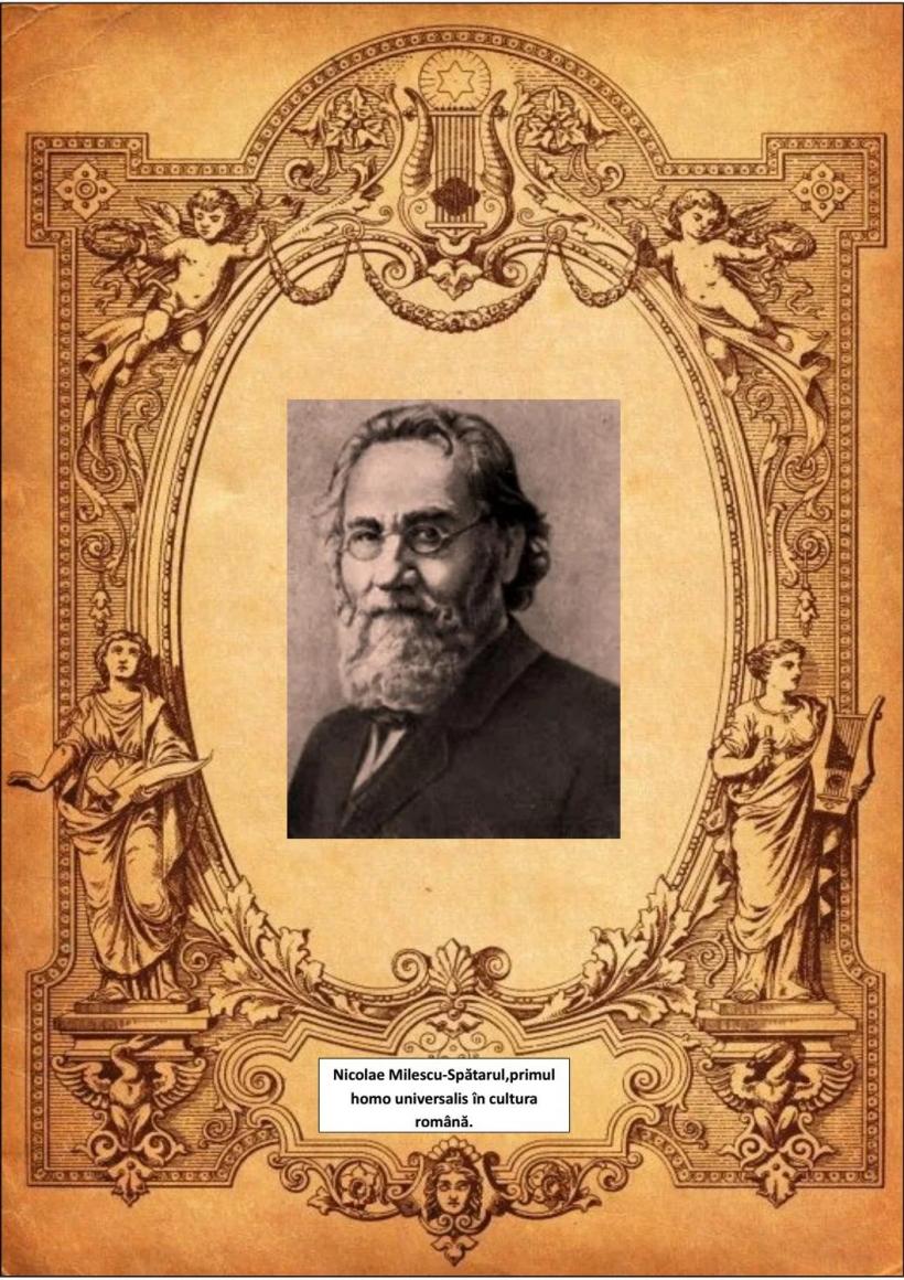 Povestea cărturarului căruia Ștefăniță Vodă i-a tăiat nasul, iar Petru cel Mare, barba  18874916