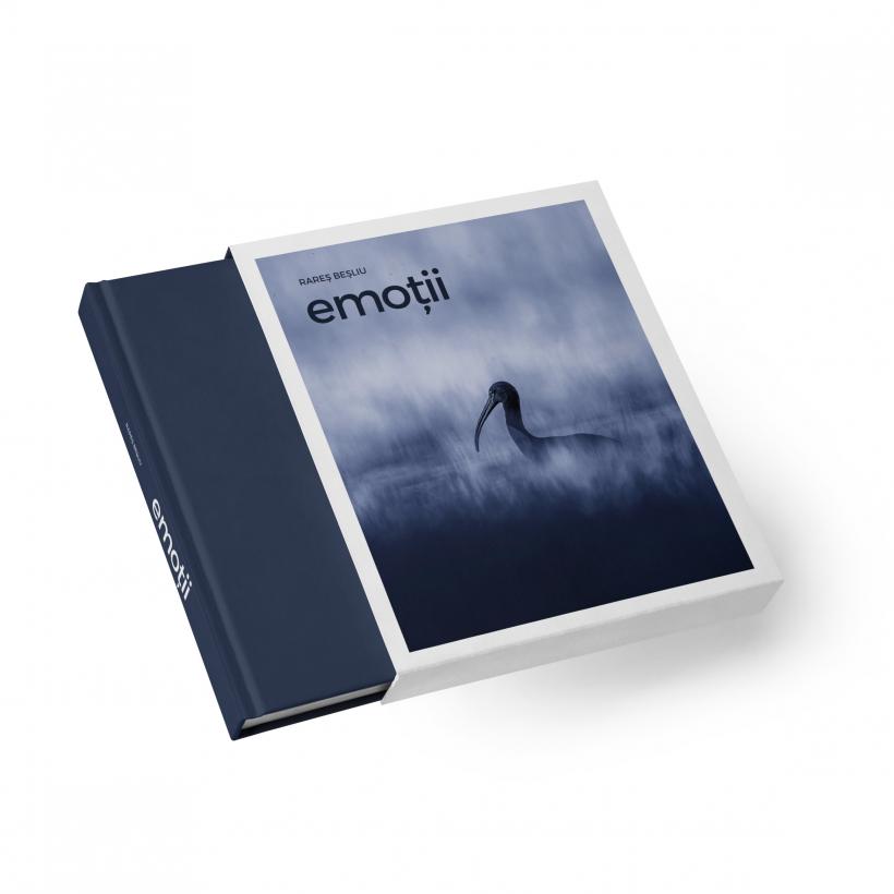 Emoțiile animalelor, reunite acum într-un album fotografic 18875075