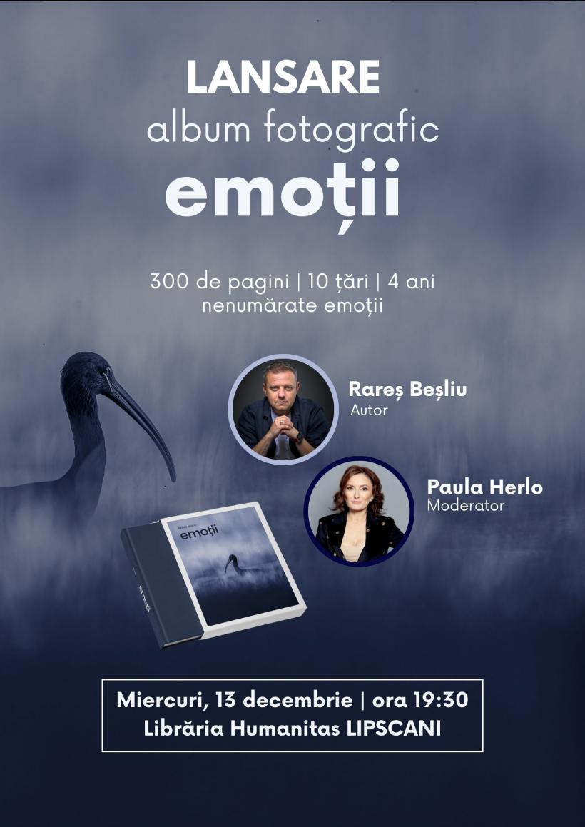 Emoțiile animalelor, reunite acum într-un album fotografic 18875076