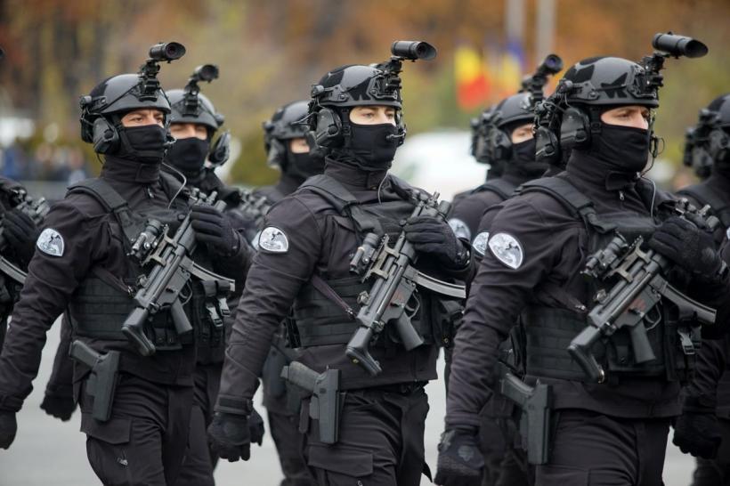 Vin vremuri grele. SRI tocmai își cumpără hârtie igienică de aproape 7 milioane de lei 18874962