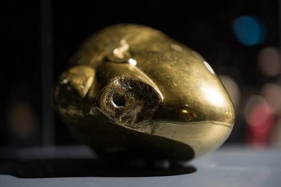 20 decembrie 2023: Maraton cultural al expoziției Brâncuși la data aniversării eliberării Timișoarei de comunism 18875066