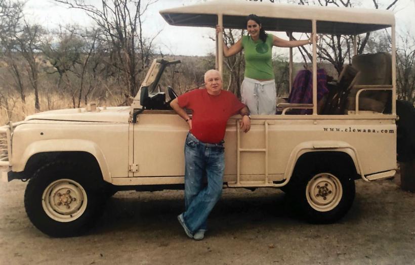 Pe urmele mele, pas cu pas 18875170