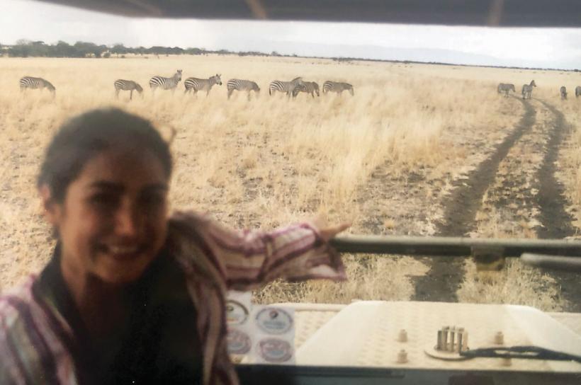 Pe urmele mele, pas cu pas 18875172