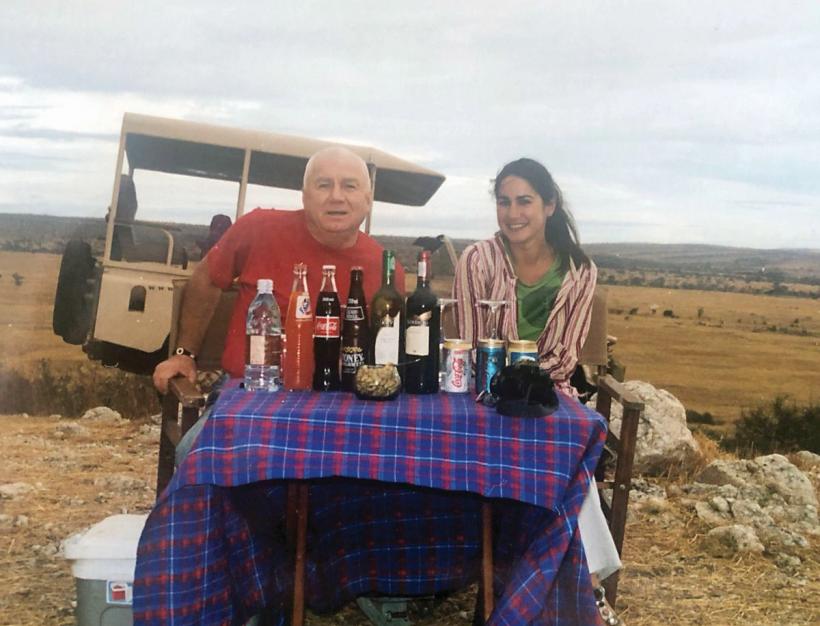 Pe urmele mele, pas cu pas 18875173