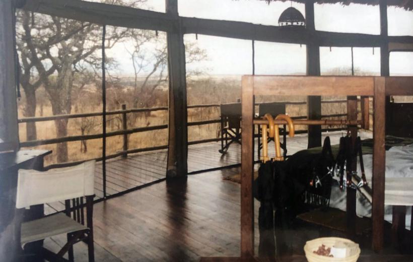 Pe urmele mele, pas cu pas 18875175