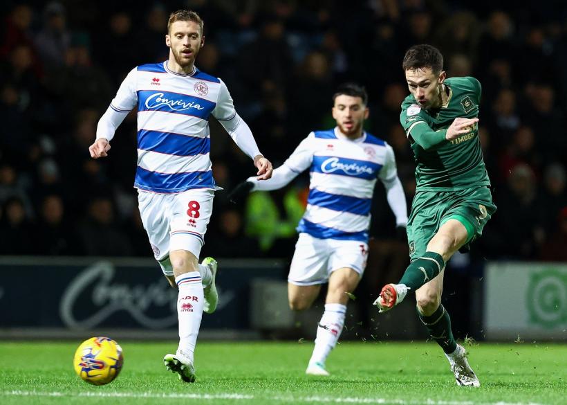 Europa League - Rangers, Qarabağ, Sparta și Toulouse au obținut calificarea 18875259