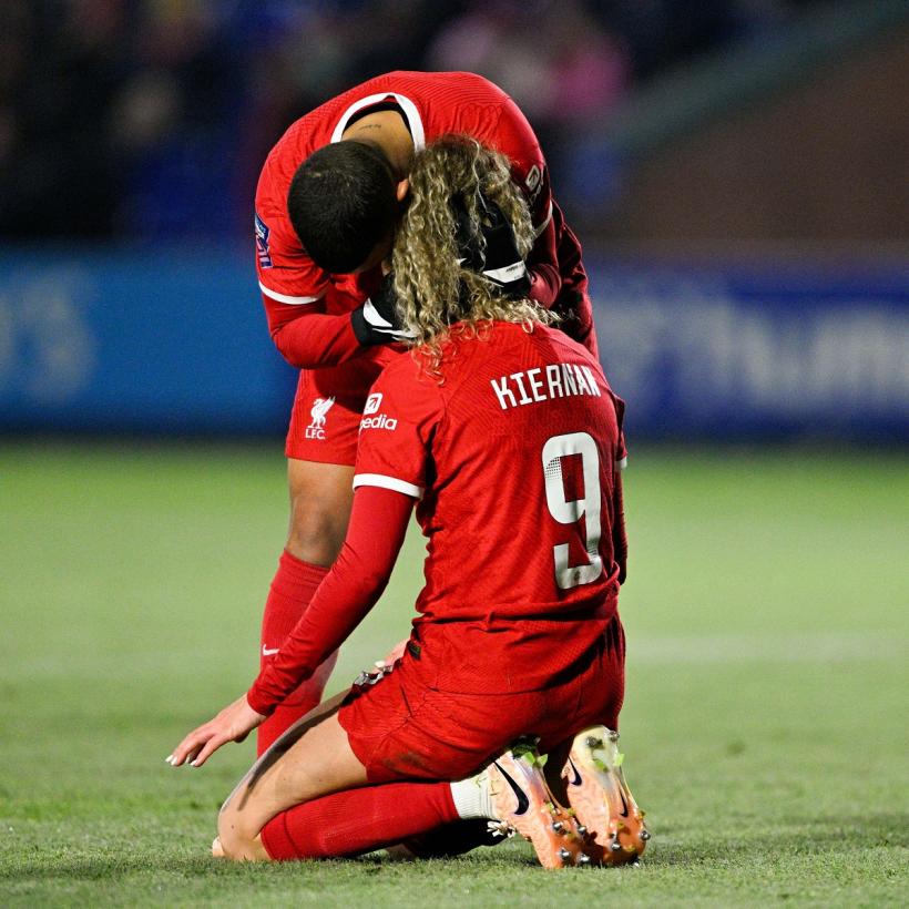 Europa League - Rangers, Qarabağ, Sparta și Toulouse au obținut calificarea 18875260