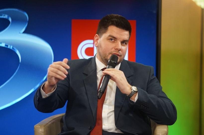 400 milioane de euro sunt puse la dispoziția celor care își împăduresc terenurile 18875146