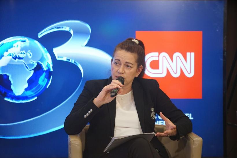 400 milioane de euro sunt puse la dispoziția celor care își împăduresc terenurile 18875148