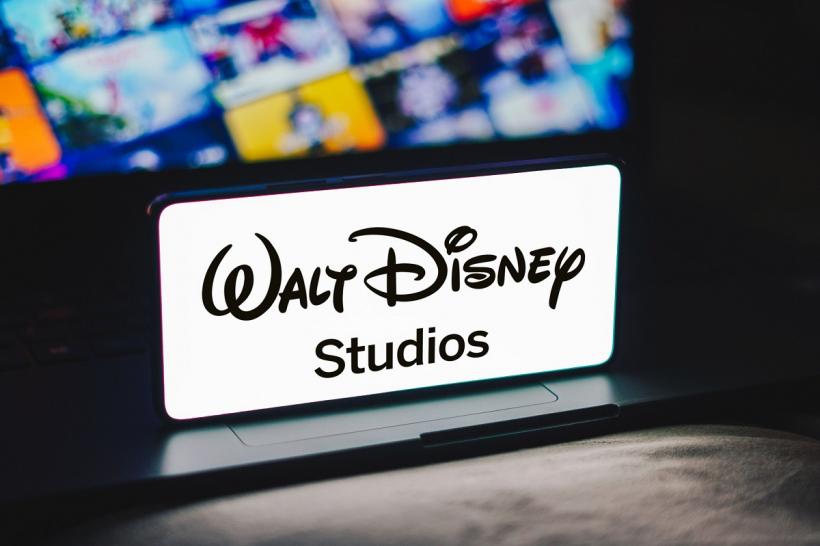Luptă pe viață și pe moarte în interiorul companiei Walt Disney