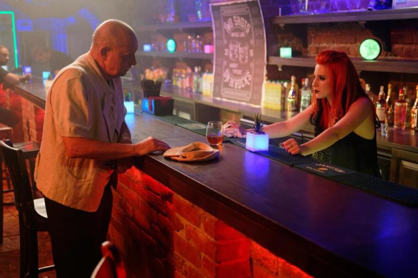 Penultima difuzare din acest sezon Lia – Soţia soţului meu, lider de piaţă şi record de audienţă pe publicul comercial feminin 18875317