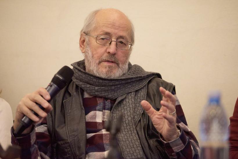 Privighetoarea – o nouă producție pentru copii, la Teatrul Maghiar de Stat Cluj! 18875360