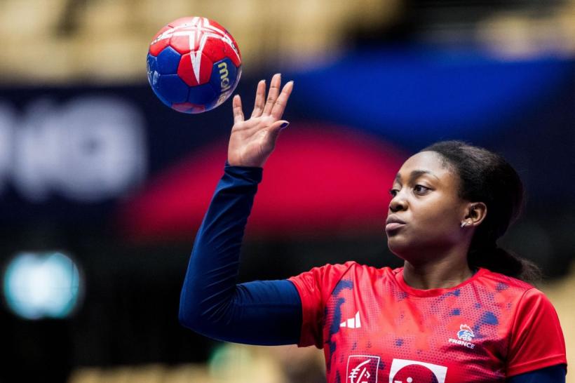 Franța învinge Norvegia și e campioană mondială la handbal feminin
