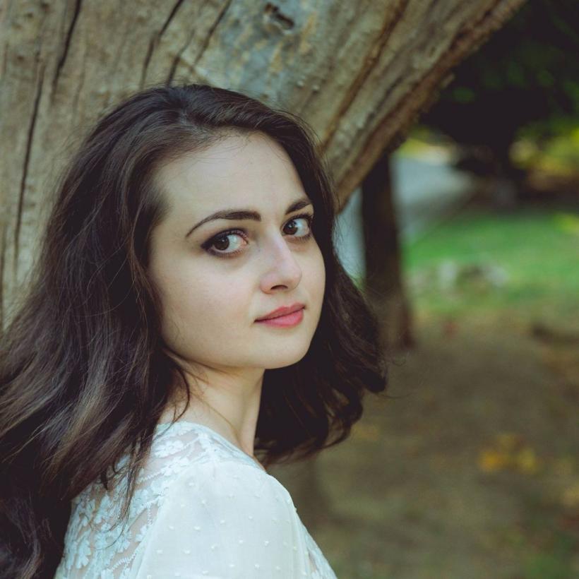 8 semne ale rușinii 18875555