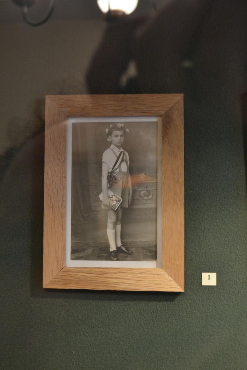 Patru decenii de la moartea omului, nouă decenii de la nașterea poetului. ​​​​​​​Nichita Stănescu, închinăciune de decembrie 18875565