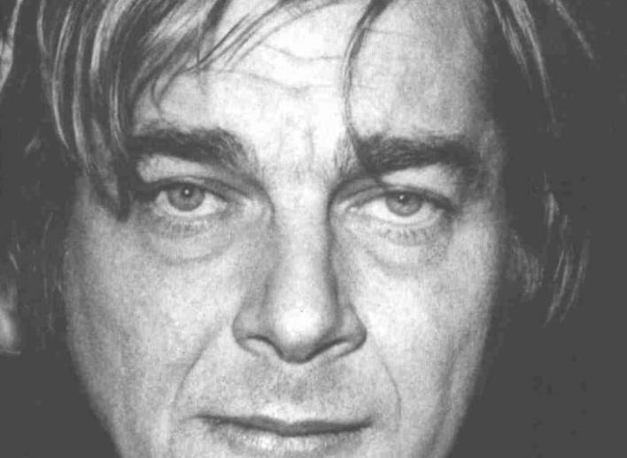 Patru decenii de la moartea omului, nouă decenii de la nașterea poetului. ​​​​​​​Nichita Stănescu, închinăciune de decembrie 18875612