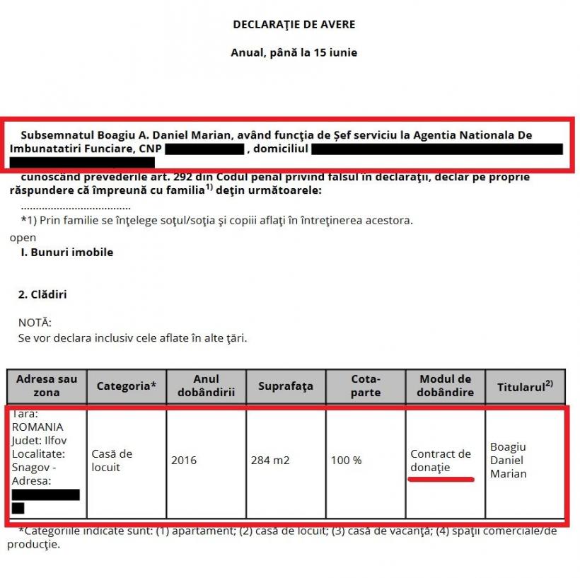 Anca Boagiu, numită a cincea oară, în doi ani, administrator provizoriu al TAROM 18875784
