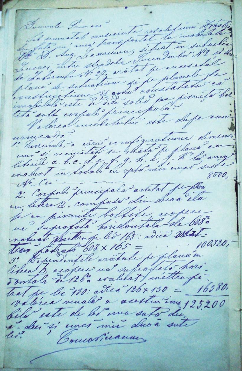 August Treboniu Laurian, părinte al României moderne 18875706