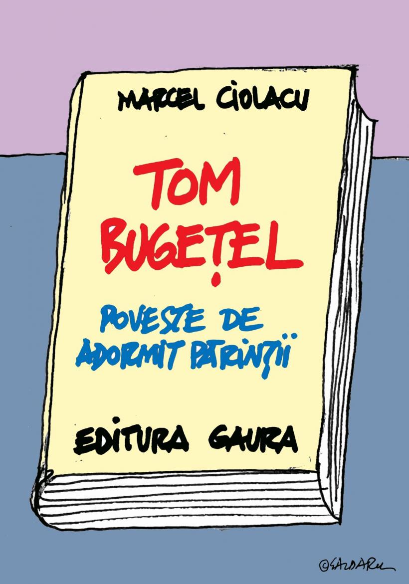 Ordonanța prin care statul plătește cu țârâita obligațiile stabilite prin hotărâri judecătorești, declarată, oficial, „abuz de putere” 18875781