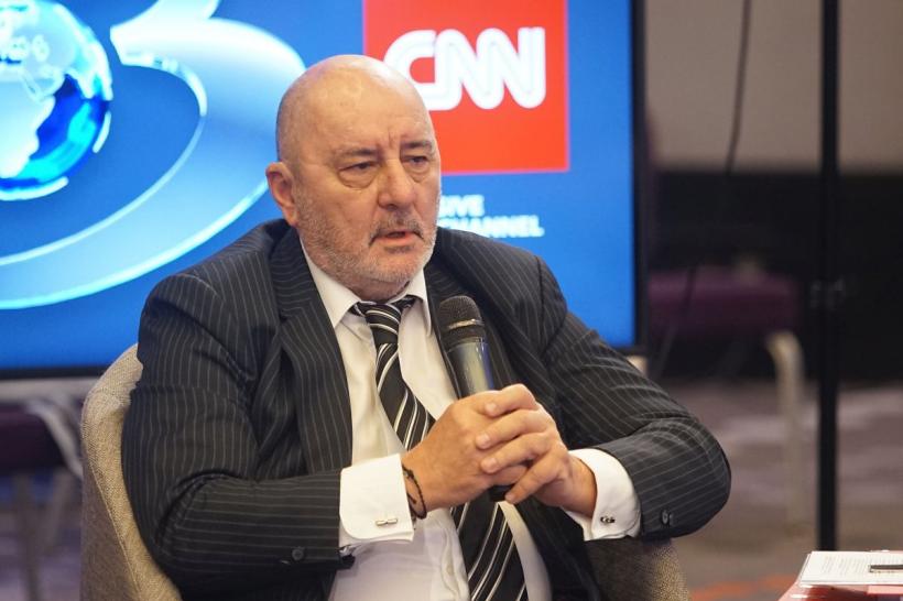 Medicii, plătiți după criterii de performanță 18875759