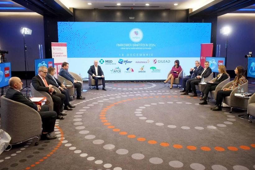 Medicii, plătiți după criterii de performanță 18875760