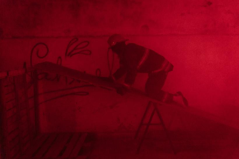 America Express, lider de audiență. Diseară, Irina Fodor dă biletul de aur primei echipe finaliste a acestui sezon 18876145