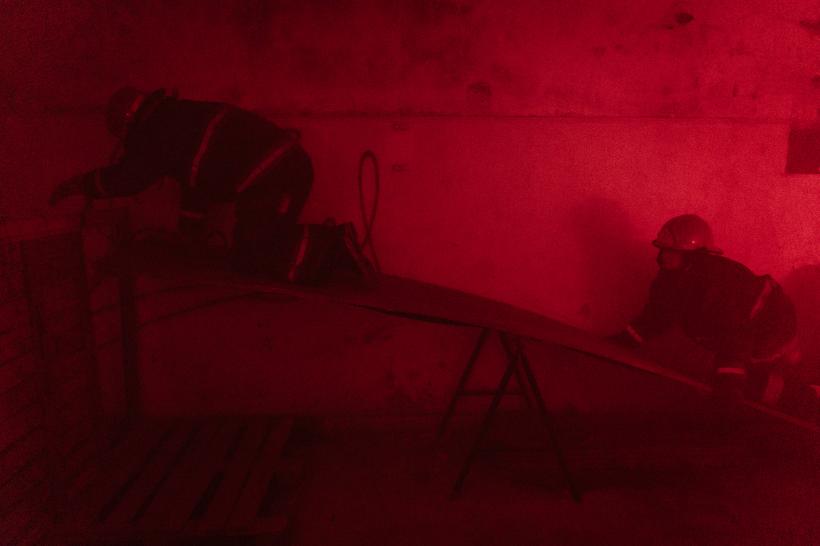 America Express, lider de audiență. Diseară, Irina Fodor dă biletul de aur primei echipe finaliste a acestui sezon 18876147