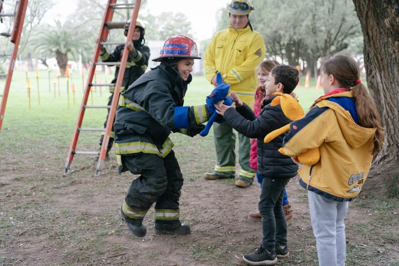 America Express, lider de audiență. Diseară, Irina Fodor dă biletul de aur primei echipe finaliste a acestui sezon 18876148