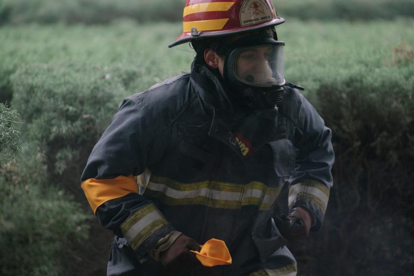 America Express, lider de audiență. Diseară, Irina Fodor dă biletul de aur primei echipe finaliste a acestui sezon 18876149