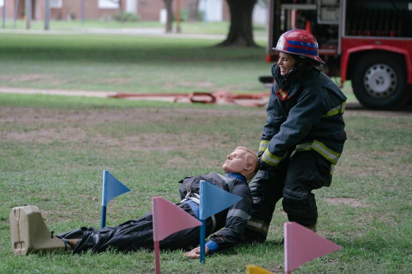 America Express, lider de audiență. Diseară, Irina Fodor dă biletul de aur primei echipe finaliste a acestui sezon 18876150