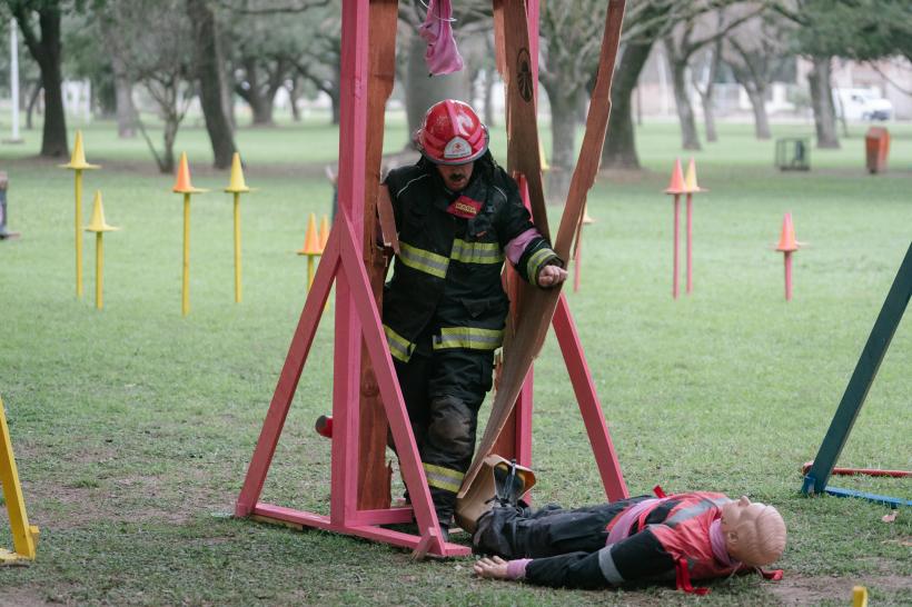 America Express, lider de audiență. Diseară, Irina Fodor dă biletul de aur primei echipe finaliste a acestui sezon 18876151