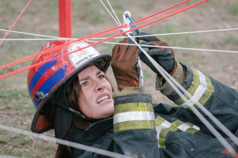 America Express, lider de audiență. Diseară, Irina Fodor dă biletul de aur primei echipe finaliste a acestui sezon 18876153