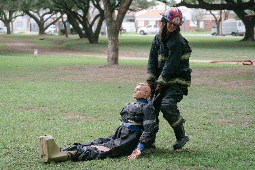 America Express, lider de audiență. Diseară, Irina Fodor dă biletul de aur primei echipe finaliste a acestui sezon 18876154