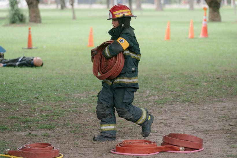America Express, lider de audiență. Diseară, Irina Fodor dă biletul de aur primei echipe finaliste a acestui sezon 18876155
