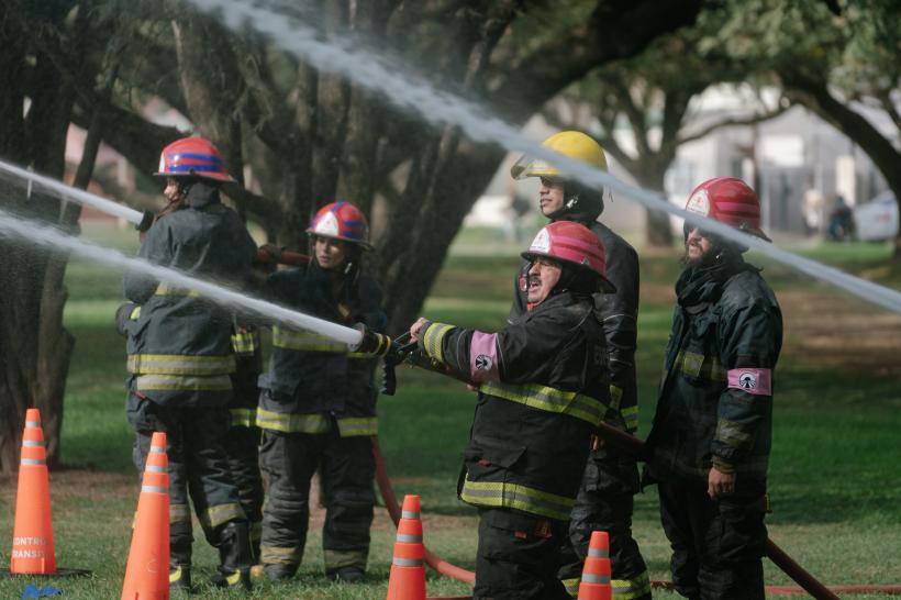 America Express, lider de audiență. Diseară, Irina Fodor dă biletul de aur primei echipe finaliste a acestui sezon 18876156